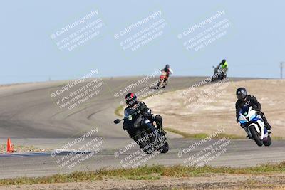 media/Mar-26-2022-Lets Ride (Sat) [[b3feea2557]]/C Group/940am (Phil Hill)/